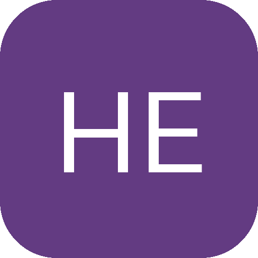 Hatay escort logosu