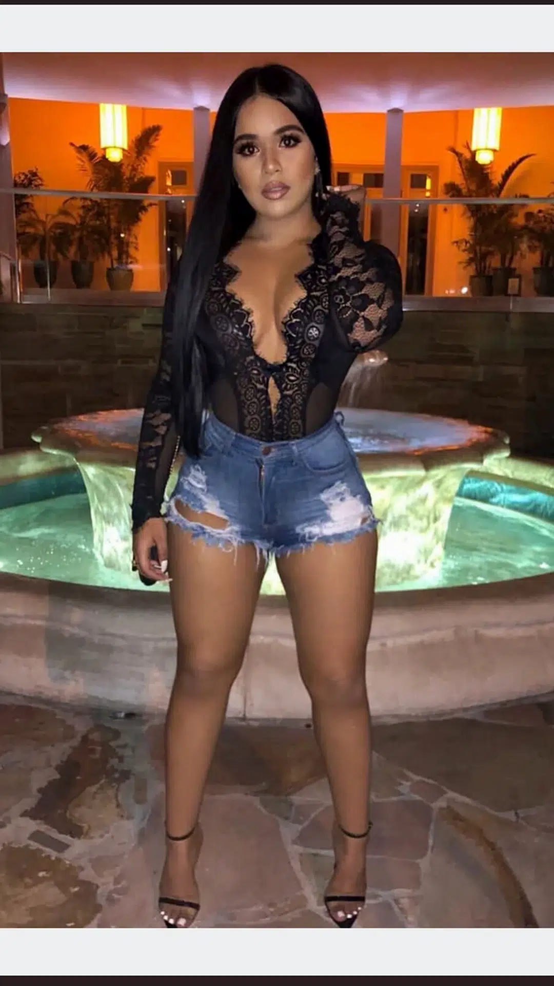 Hatay escort makalesi için kütüphane görseli 16, 01 portre